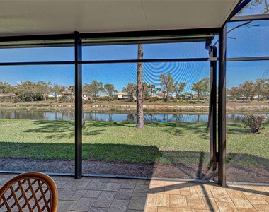12082 Granite Woods Loop - Photo Thumbnail 25