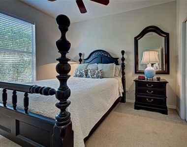 12082 Granite Woods Loop - Photo Thumbnail 47