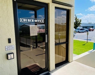 2305 Bay Drive - Photo Thumbnail 19