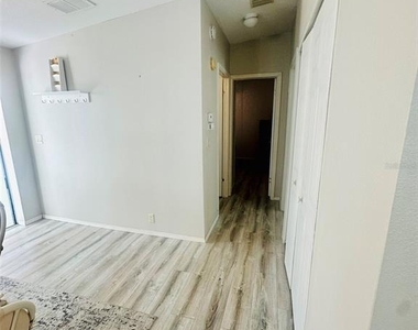 2305 Bay Drive - Photo Thumbnail 5