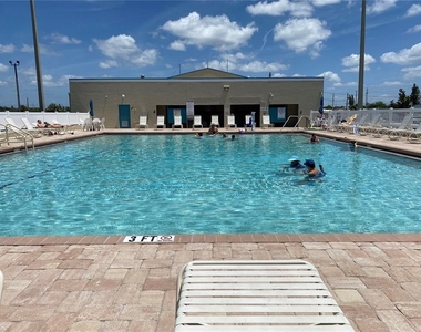 2305 Bay Drive - Photo Thumbnail 36