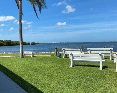 2305 Bay Drive - Photo Thumbnail 27