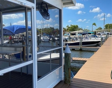 2305 Bay Drive - Photo Thumbnail 34