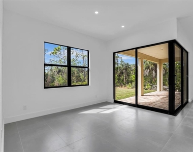 12004 Newgate Avenue - Photo Thumbnail 12
