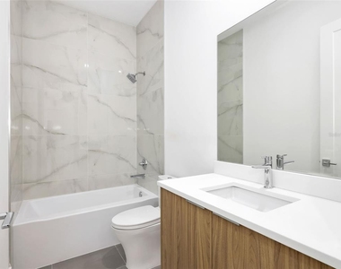 12004 Newgate Avenue - Photo Thumbnail 20
