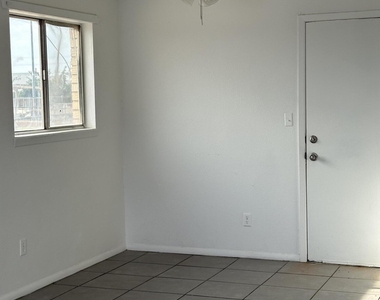 7828 West Drive - Photo Thumbnail 1