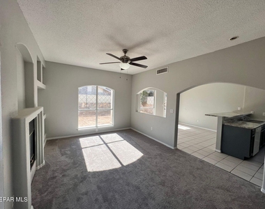 11013 Thatcher Pond Lane - Photo Thumbnail 11