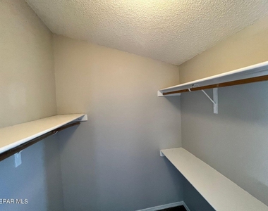11013 Thatcher Pond Lane - Photo Thumbnail 13
