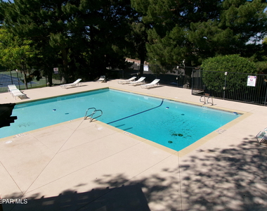 5852 Mira Serena Drive - Photo Thumbnail 55
