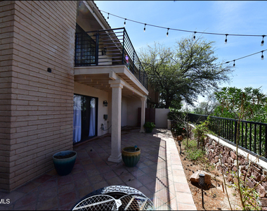 5852 Mira Serena Drive - Photo Thumbnail 50
