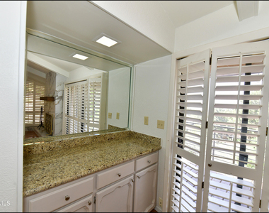 5852 Mira Serena Drive - Photo Thumbnail 23