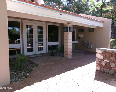 5852 Mira Serena Drive - Photo Thumbnail 58