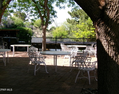 5852 Mira Serena Drive - Photo Thumbnail 53