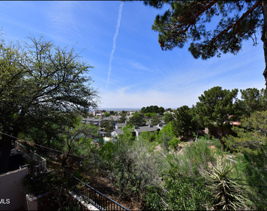 5852 Mira Serena Drive - Photo Thumbnail 48