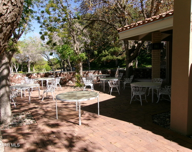 5852 Mira Serena Drive - Photo Thumbnail 63