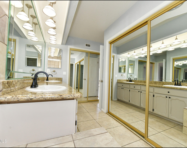 5852 Mira Serena Drive - Photo Thumbnail 30