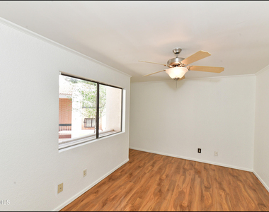 5852 Mira Serena Drive - Photo Thumbnail 35
