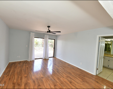 5852 Mira Serena Drive - Photo Thumbnail 24