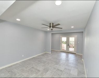 5852 Mira Serena Drive - Photo Thumbnail 31