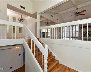 5852 Mira Serena Drive - Photo Thumbnail 18