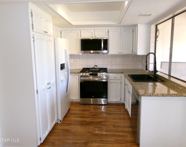 5852 Mira Serena Drive - Photo Thumbnail 1