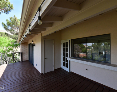 5852 Mira Serena Drive - Photo Thumbnail 43