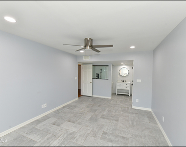 5852 Mira Serena Drive - Photo Thumbnail 32