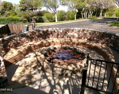 5852 Mira Serena Drive - Photo Thumbnail 64