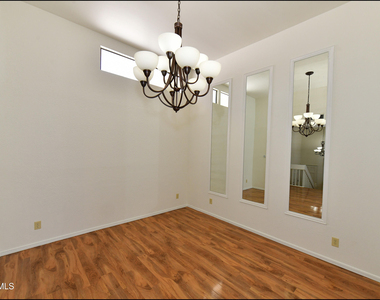 5852 Mira Serena Drive - Photo Thumbnail 21