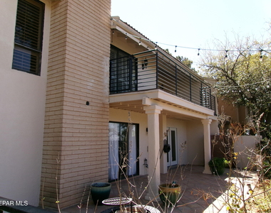 5852 Mira Serena Drive - Photo Thumbnail 5