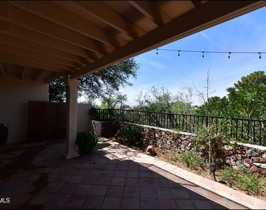 5852 Mira Serena Drive - Photo Thumbnail 46