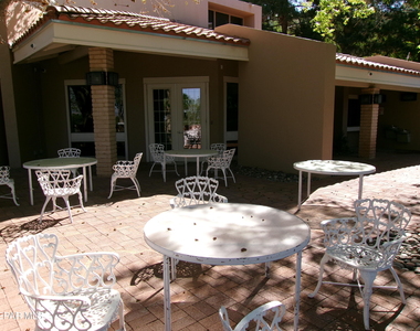 5852 Mira Serena Drive - Photo Thumbnail 57