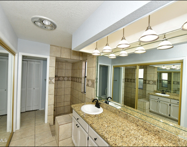 5852 Mira Serena Drive - Photo Thumbnail 27