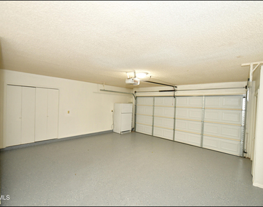 5852 Mira Serena Drive - Photo Thumbnail 42