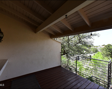 5852 Mira Serena Drive - Photo Thumbnail 47