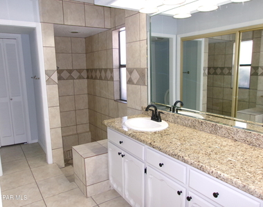5852 Mira Serena Drive - Photo Thumbnail 2