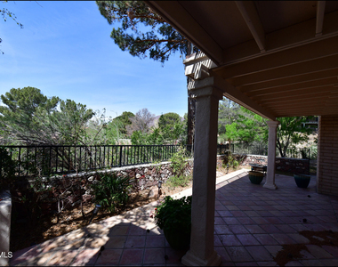 5852 Mira Serena Drive - Photo Thumbnail 49