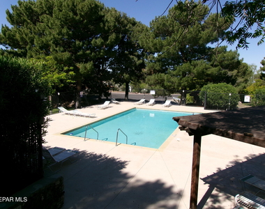5852 Mira Serena Drive - Photo Thumbnail 56