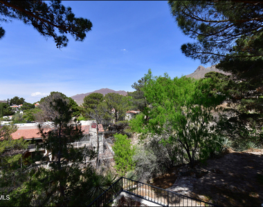 5852 Mira Serena Drive - Photo Thumbnail 45