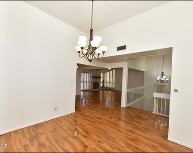 5852 Mira Serena Drive - Photo Thumbnail 22
