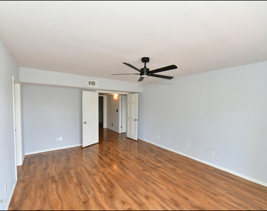 5852 Mira Serena Drive - Photo Thumbnail 26