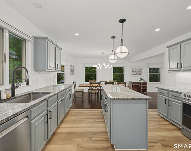 14 Shore Road - Photo Thumbnail 12