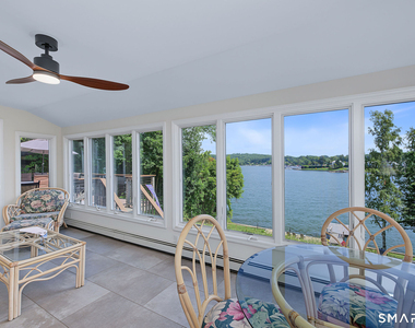 14 Shore Road - Photo Thumbnail 24