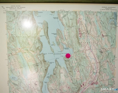 14 Shore Road - Photo Thumbnail 2