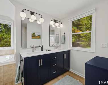 14 Shore Road - Photo Thumbnail 32