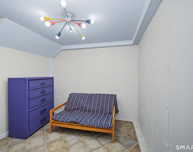 14 Shore Road - Photo Thumbnail 34
