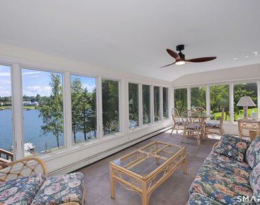 14 Shore Road - Photo Thumbnail 23