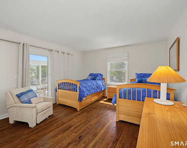 14 Shore Road - Photo Thumbnail 25