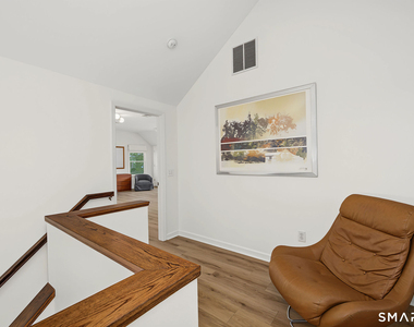 14 Shore Road - Photo Thumbnail 27