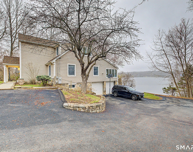 14 Shore Road - Photo Thumbnail 3